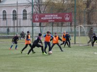 IMG_3592